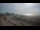 Webcam in Berck-sur-Mer, 21.7 km