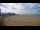 Webcam in Berck-sur-Mer, 0.2 mi away