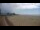 Webcam in Berck-sur-Mer, 7.4 km entfernt