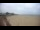 Webcam in Berck-sur-Mer, 0 mi away