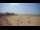 Webcam in Berck-sur-Mer, 0 km