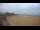 Webcam in Berck-sur-Mer, 0 km entfernt