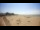 Webcam in Berck-sur-Mer, 0 km entfernt