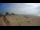 Webcam in Berck-sur-Mer, 6.5 km