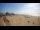 Webcam in Berck-sur-Mer, 0 km