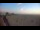 Webcam in Berck-sur-Mer, 0 km