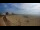 Webcam in Berck-sur-Mer, 21.7 km