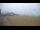 Webcam in Berck-sur-Mer, 0.2 mi away