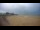 Webcam in Berck-sur-Mer, 0 mi away