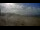 Webcam in Berck-sur-Mer, 21.7 km entfernt