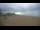 Webcam in Berck-sur-Mer, 21.7 km