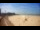 Webcam in Berck-sur-Mer, 0.4 km entfernt