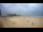 Webcam in Berck-sur-Mer, 7.3 km