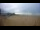 Webcam in Berck-sur-Mer, 6.5 km