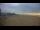 Webcam in Berck-sur-Mer, 0 km