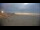 Webcam in Berck-sur-Mer, 0 km