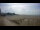 Webcam in Berck-sur-Mer, 0.4 km entfernt