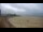 Webcam in Berck-sur-Mer, 9.8 mi away