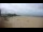 Webcam in Berck-sur-Mer, 21.7 km entfernt