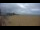 Webcam in Berck-sur-Mer, 21.7 km