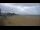Webcam in Berck-sur-Mer, 0 km