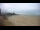 Webcam in Berck-sur-Mer, 0 km