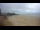 Webcam in Berck-sur-Mer, 0 km