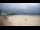 Webcam in Berck-sur-Mer, 0 km