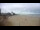 Webcam in Berck-sur-Mer, 0 mi away