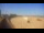 Webcam in Berck-sur-Mer, 0.2 mi away