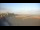 Webcam in Berck-sur-Mer, 9.8 mi away
