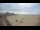 Webcam in Berck-sur-Mer, 2.9 mi away