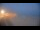 Webcam in Berck-sur-Mer, 0.3 mi away