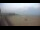 Webcam in Berck-sur-Mer, 0.7 km