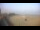 Webcam in Berck-sur-Mer, 0.7 km