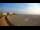 Webcam in Berck-sur-Mer, 7.4 km