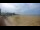 Webcam in Berck-sur-Mer, 0.2 mi away