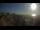 Webcam in Berck-sur-Mer, 0 km entfernt