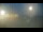 Webcam in Berck-sur-Mer, 1.2 km