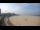 Webcam in Berck-sur-Mer, 9.8 mi away