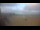 Webcam in Berck-sur-Mer, 7.4 km