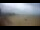 Webcam in Berck-sur-Mer, 0.4 km entfernt