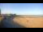 Webcam in Berck-sur-Mer, 24.2 km