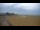 Webcam in Berck-sur-Mer, 1.2 km entfernt