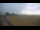 Webcam in Berck-sur-Mer, 7.4 km entfernt