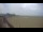 Webcam in Berck-sur-Mer, 2.9 mi away