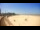 Webcam in Berck-sur-Mer, 7.4 km