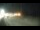 Webcam in Berck-sur-Mer, 0 km