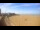 Webcam in Berck-sur-Mer, 8.4 mi away
