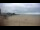 Webcam in Berck-sur-Mer, 21.5 km